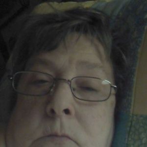 Meet your Posher, Pat